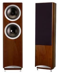 Tannoy Definition DC10T
